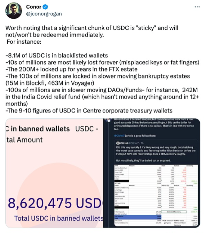 支付公司 Worldline商城旨在帮助零售商、服务提供商和银行以模块化方式在 Web 3.0 中建立存在