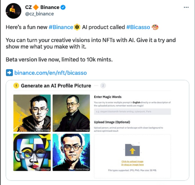 Chainsnap 集成了 Ankr 的区块链数据快照与 Storj 的去中心化存储网络