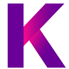 KDA币/Kadena