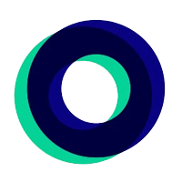 LN/ LINE Blockchain