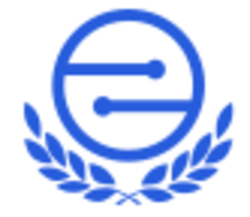 MOB币/MobileCoin