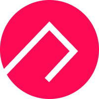 RBN币/Ribbon Finance