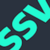 SSV/SSV Network