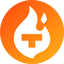 TFUEL币/ThetaFuel