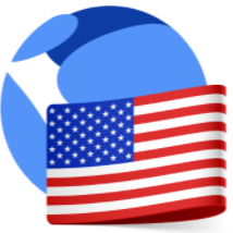 USTC/TerraUSD