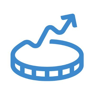 Coin Market Cal