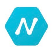 AC NFT