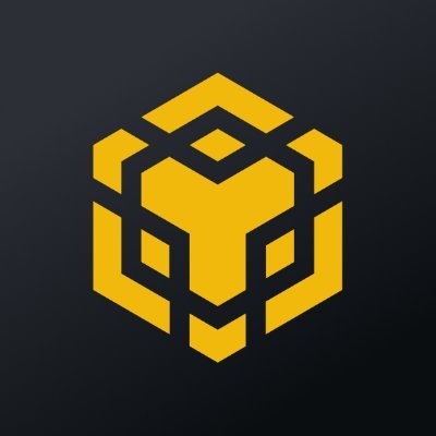 币安BNB生态