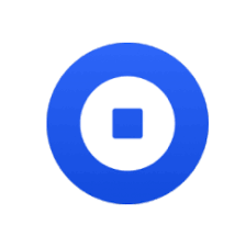 Coinbase