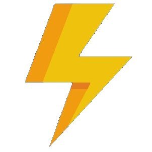 Cryptoslam