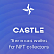 Castle
