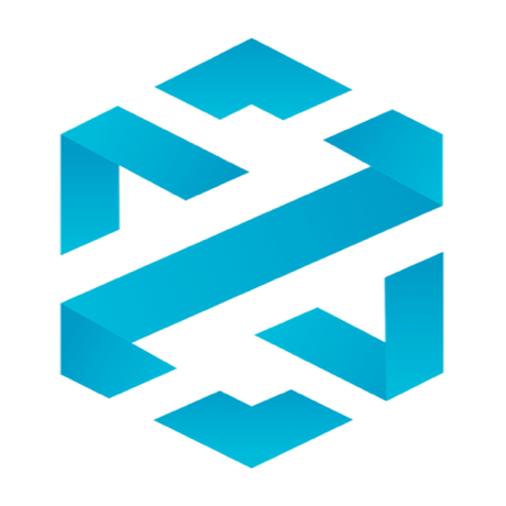 Dex Tools