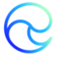 EC/Echoin