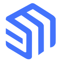 EDU币/EDU Token