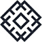 Emblem Vault