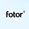 Fotor