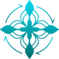 HealingPlus