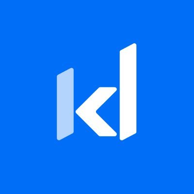 Kingdata