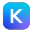 KEPLR