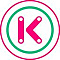KodaDot