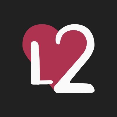 L2beat