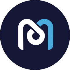 MEDX