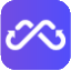 Multichain