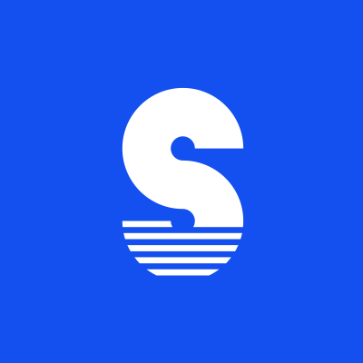 Nftscan