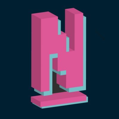 nftpricefloor