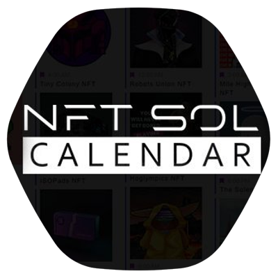 nftsolana