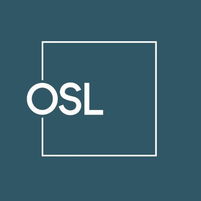 OSL交易所