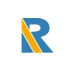 Reiterchain
