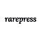 rarepress