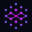 Synapse