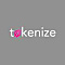 Tokenize