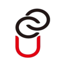 UCC/United Credit Chain