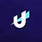 Unstoppable Domains