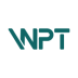 WPT/WBF矿池生态凭证