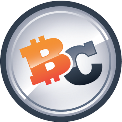 Bitclub