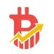 币报道