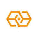 ChainBulletin
