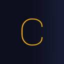 CryptoControl