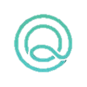 CryptomaQ