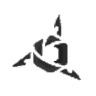 CryptoNinjas