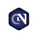 CryptoNewsZ