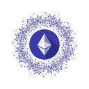 Crypto Unveil