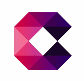 Cryptonews