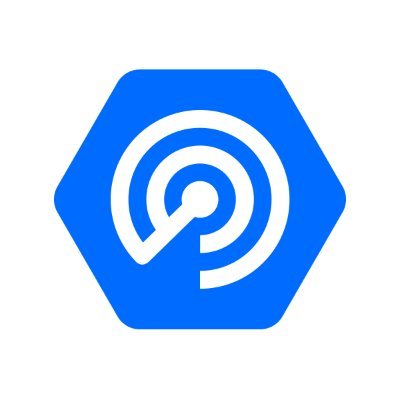 Dapp Radar