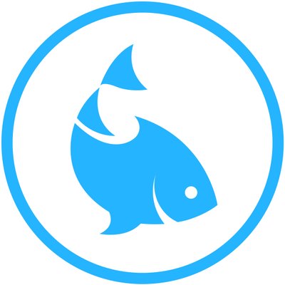 F2Pool