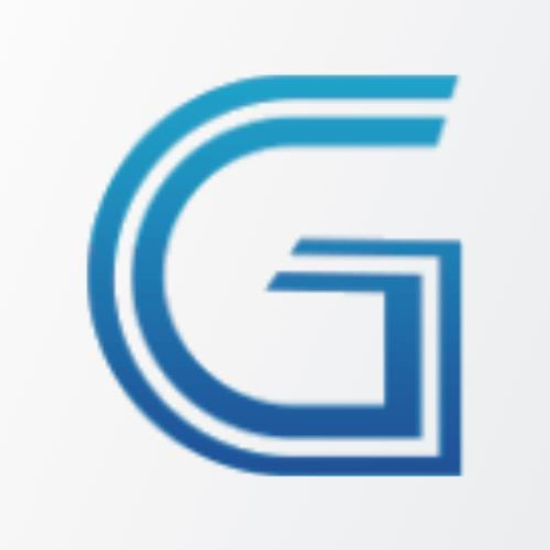 GKC/金钥匙